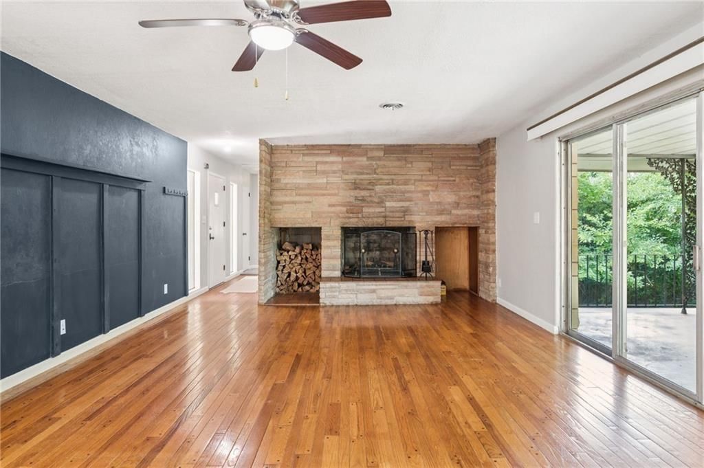 7843 Savage Drive — photo 13