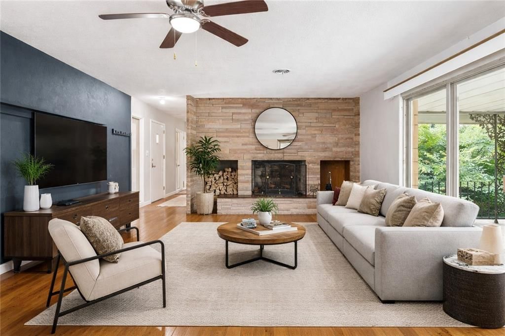 7843 Savage Drive — photo 14