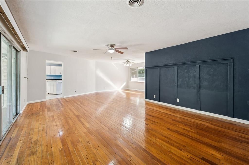 7843 Savage Drive — photo 15
