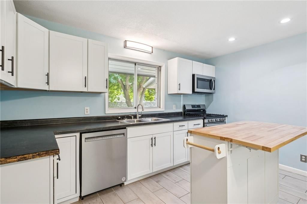 7843 Savage Drive — photo 17
