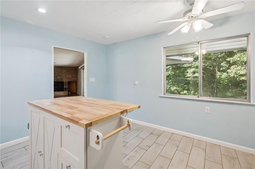 7843 Savage Drive — photo 18