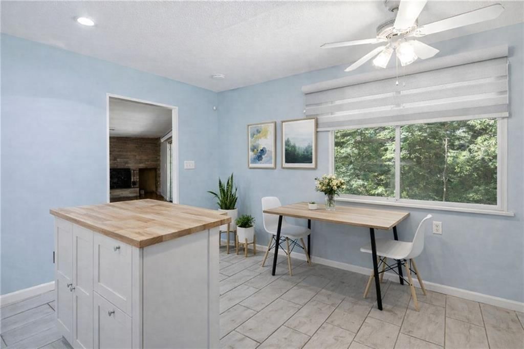7843 Savage Drive — photo 19