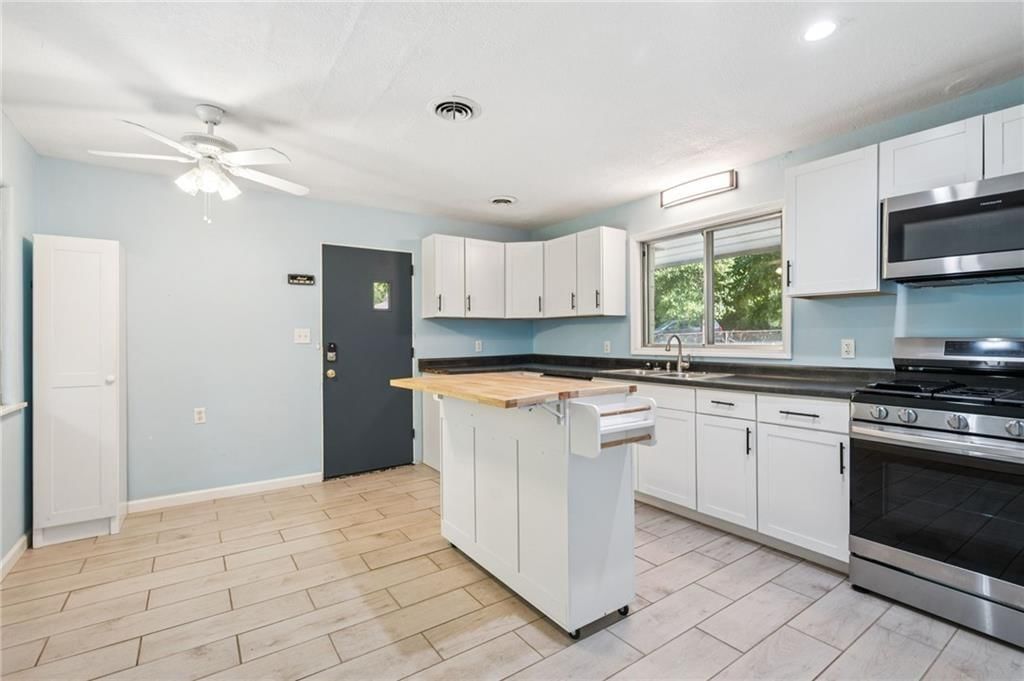 7843 Savage Drive — photo 20