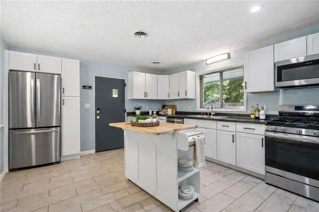 7843 Savage Drive — photo 21