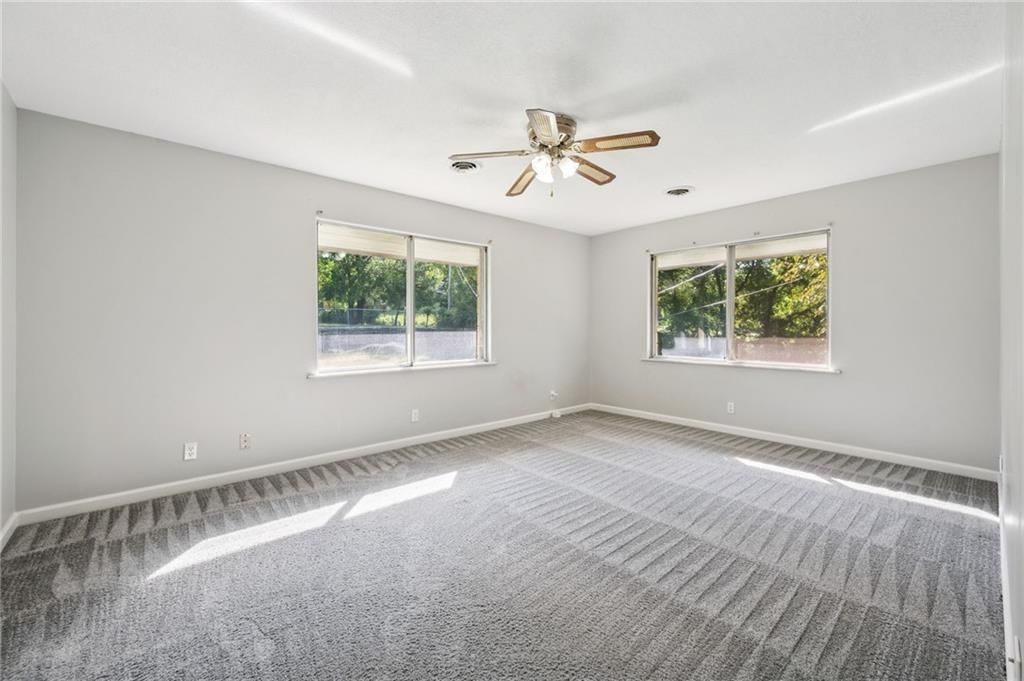 7843 Savage Drive — photo 22