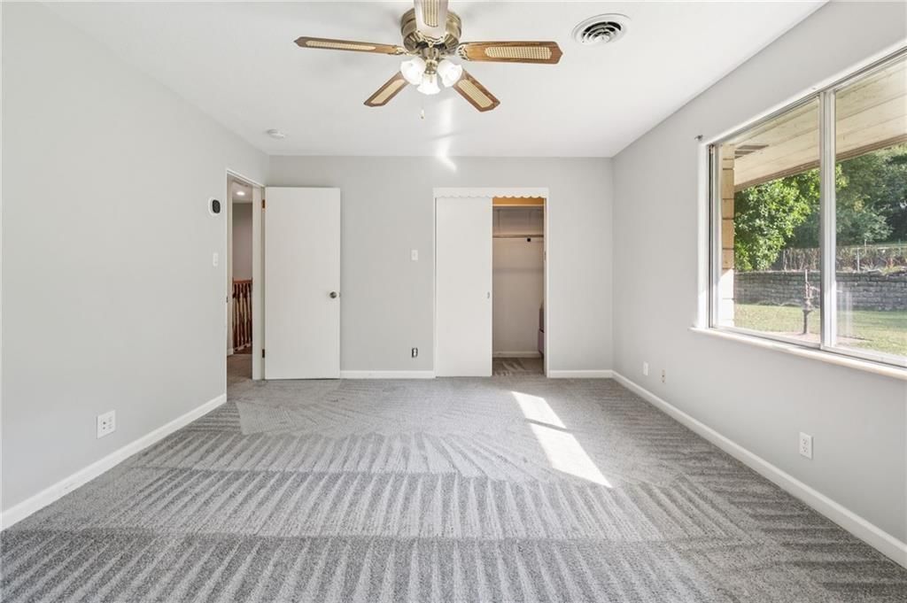 7843 Savage Drive — photo 23