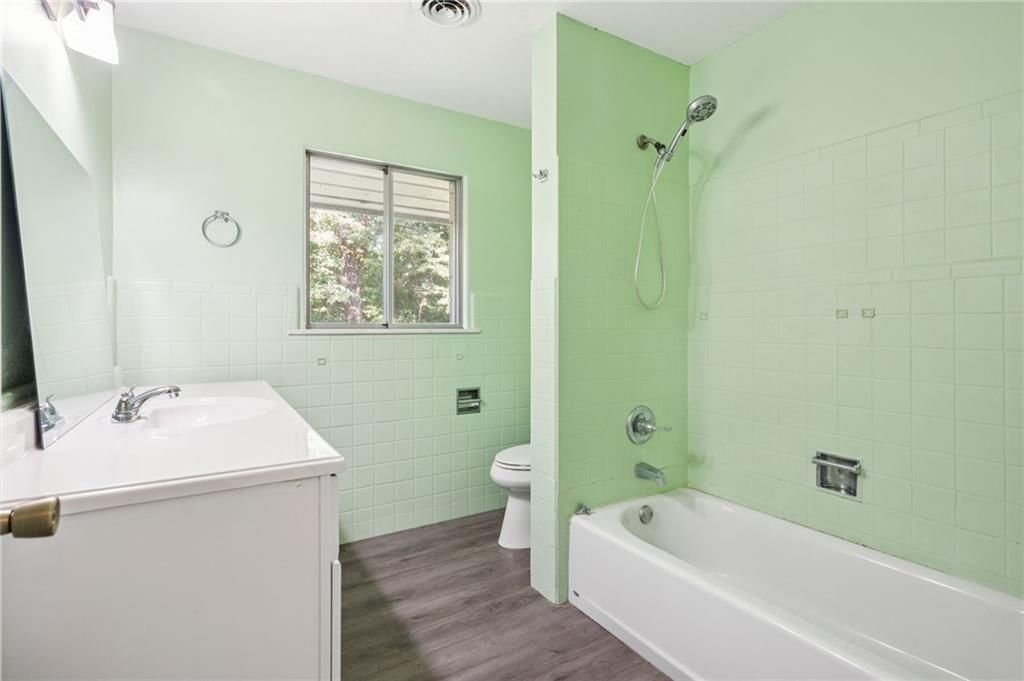 7843 Savage Drive — photo 24