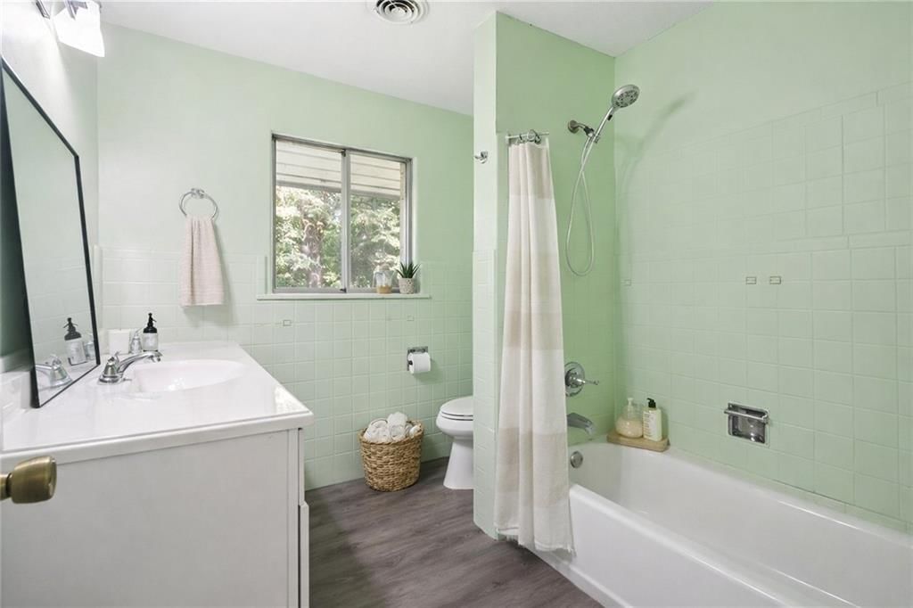 7843 Savage Drive — photo 25