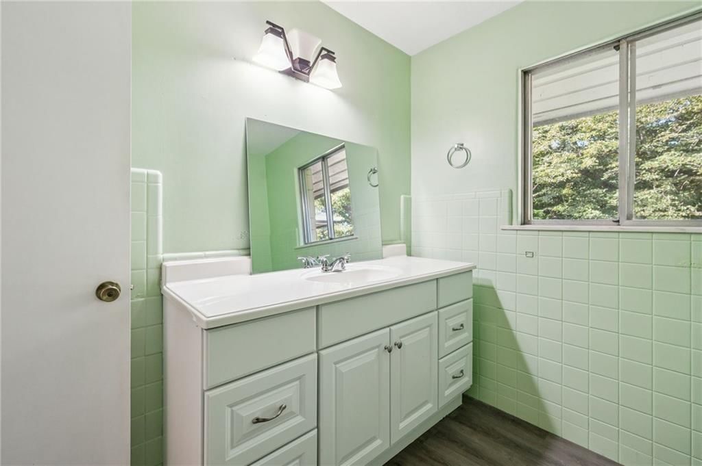 7843 Savage Drive — photo 26