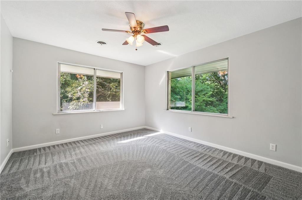 7843 Savage Drive — photo 27
