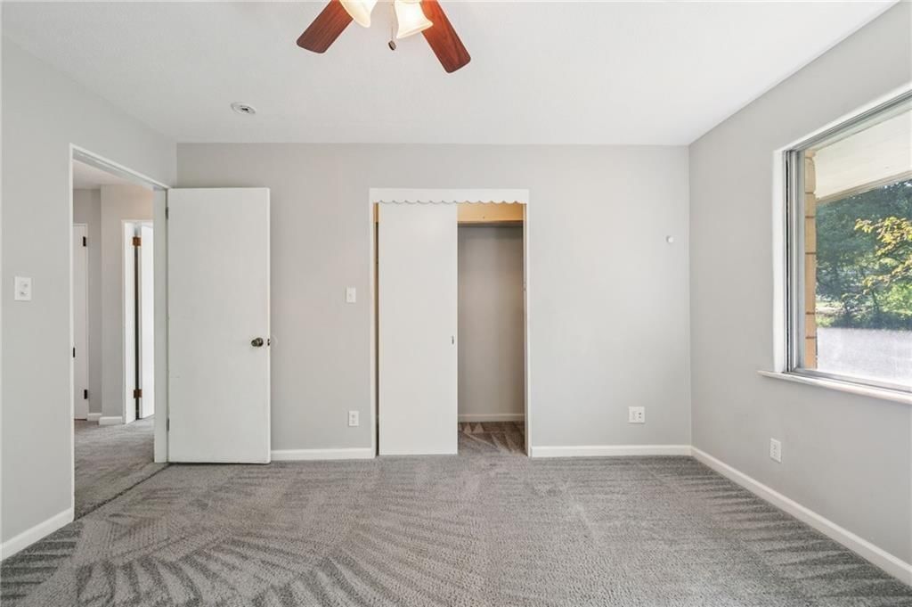 7843 Savage Drive — photo 29
