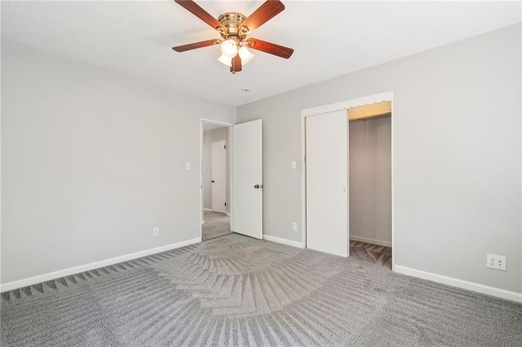 7843 Savage Drive — photo 30