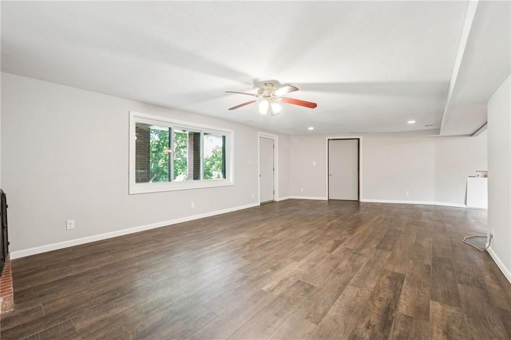 7843 Savage Drive — photo 31