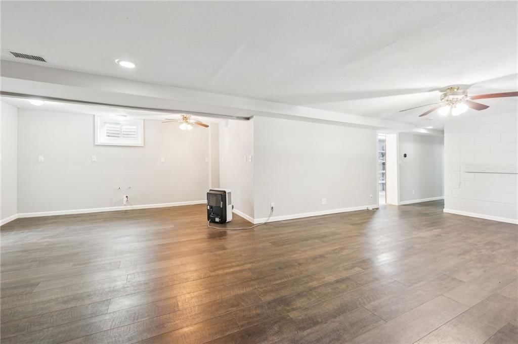 7843 Savage Drive — photo 32