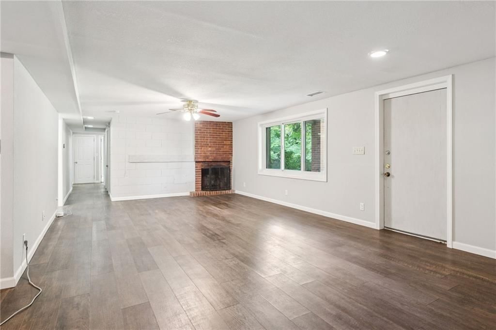 7843 Savage Drive — photo 33