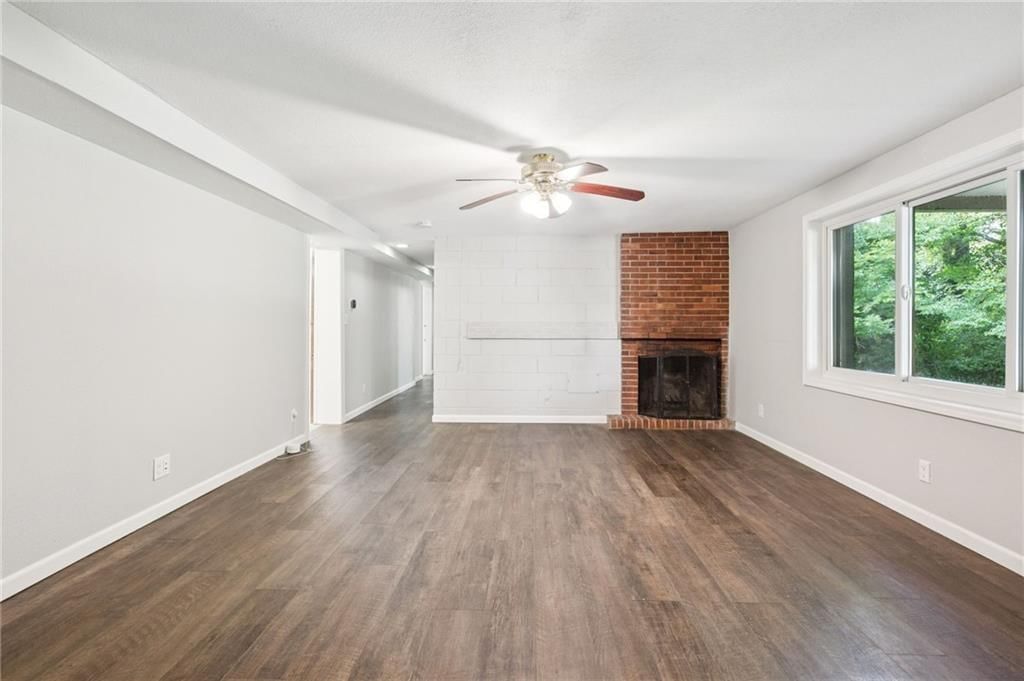 7843 Savage Drive — photo 34