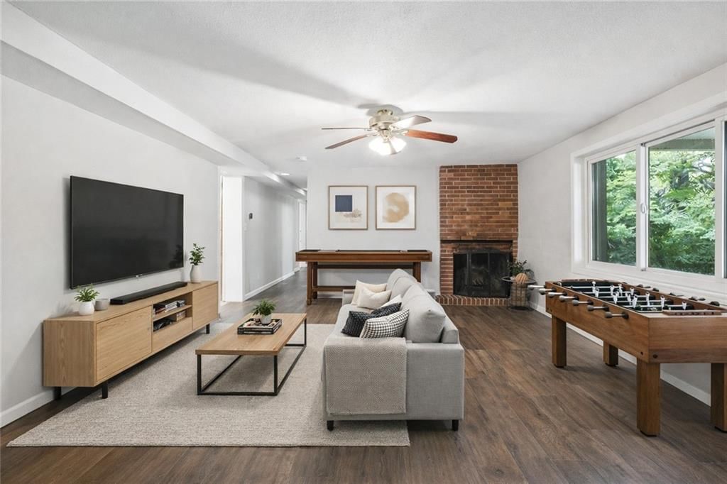 7843 Savage Drive — photo 35
