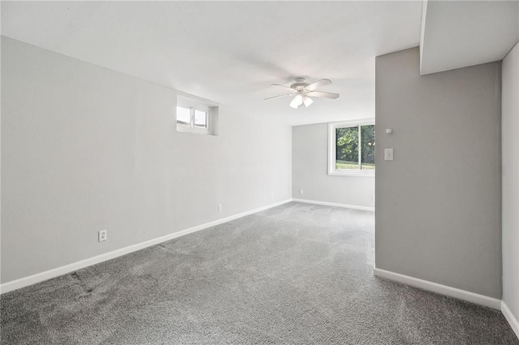 7843 Savage Drive — photo 36