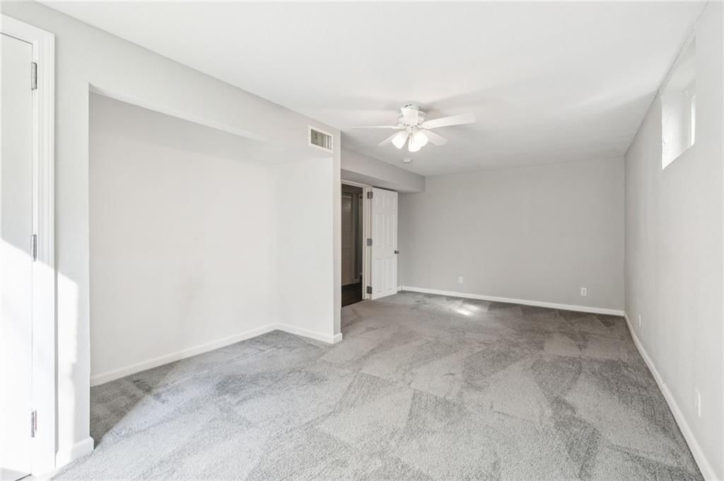 7843 Savage Drive — photo 37