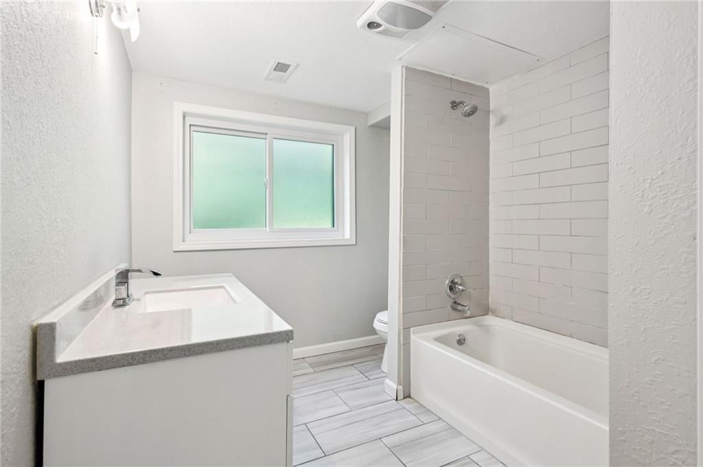 7843 Savage Drive — photo 38