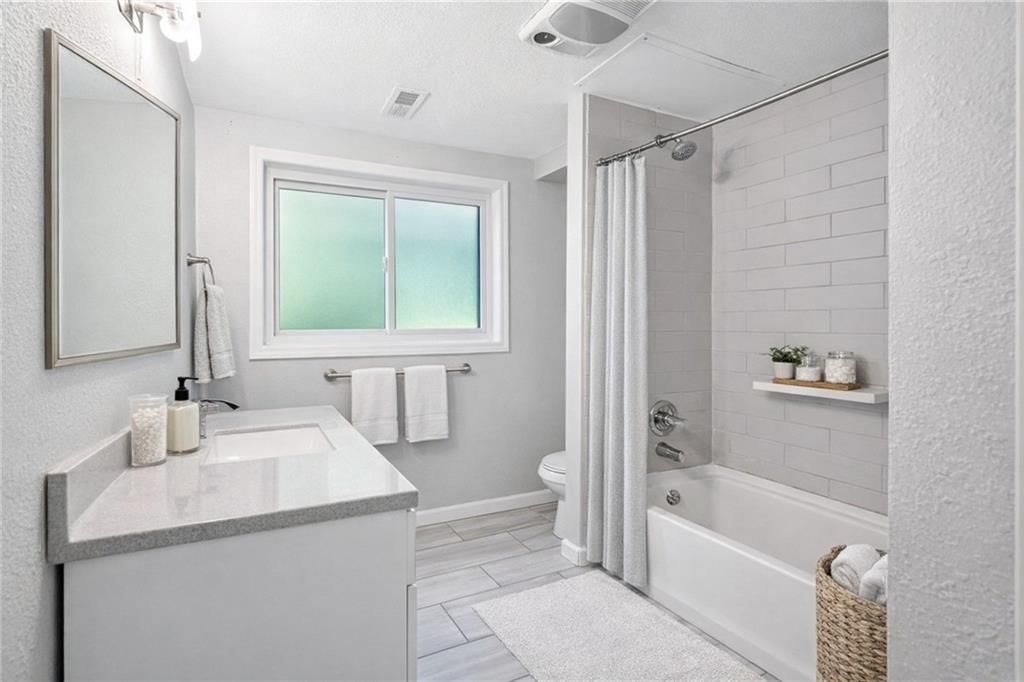 7843 Savage Drive — photo 39