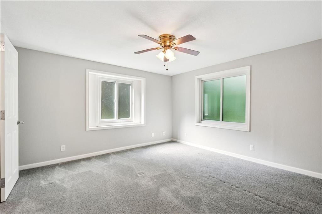 7843 Savage Drive — photo 40