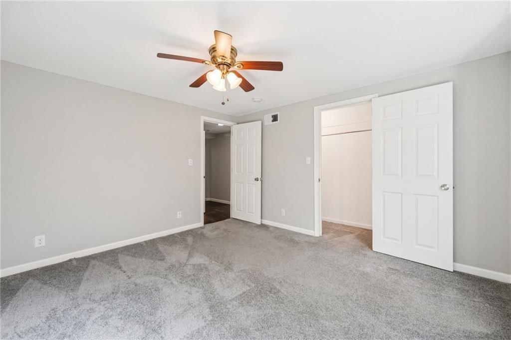7843 Savage Drive — photo 42