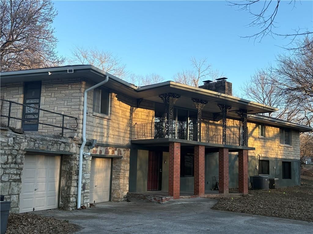7843 Savage Drive — photo 45