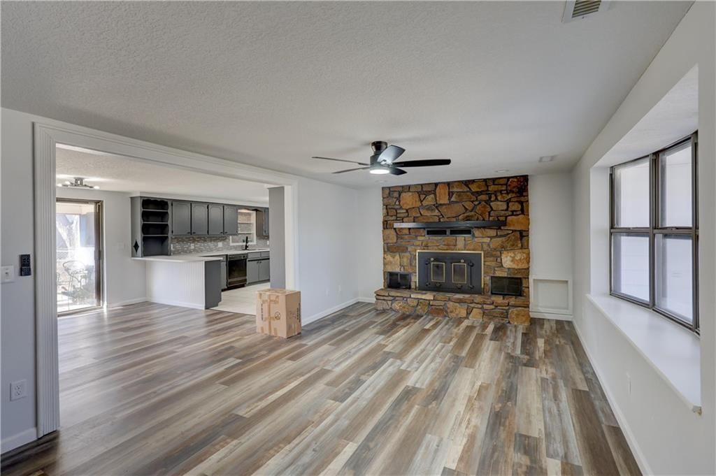 425 N Idaho Avenue — photo 3