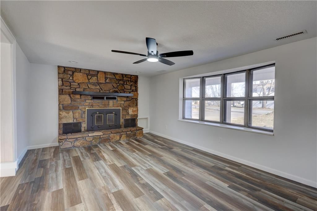 425 N Idaho Avenue — photo 4