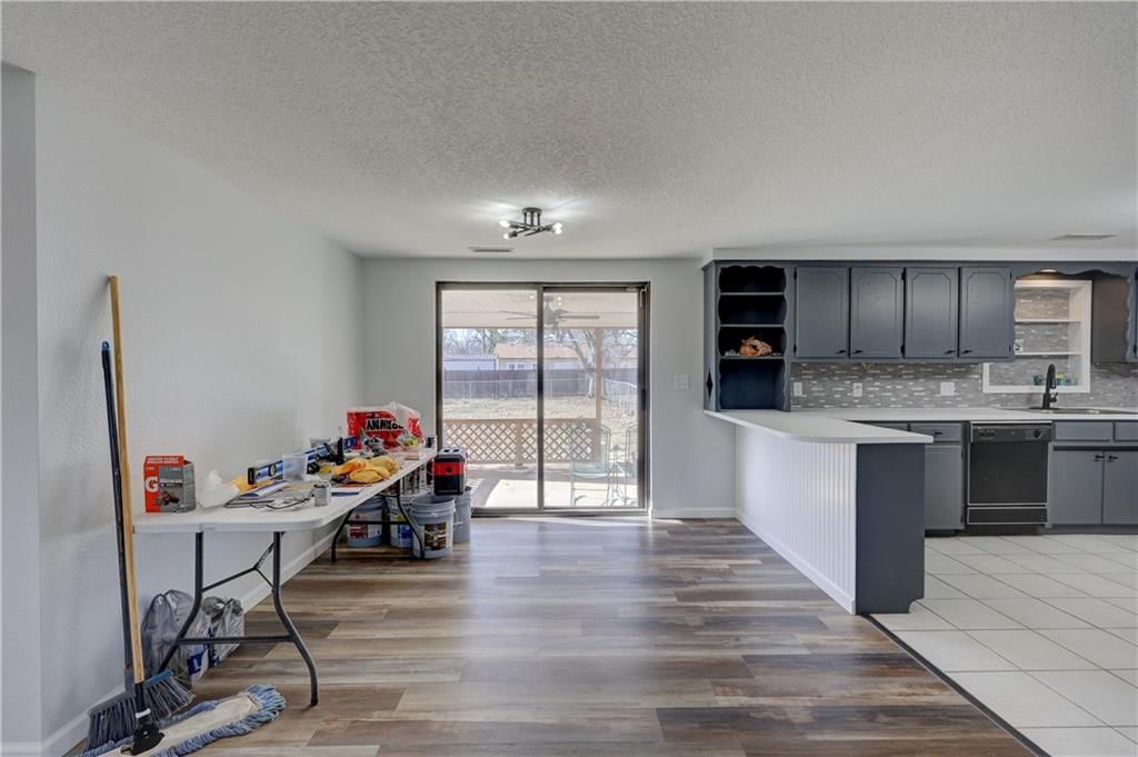 425 N Idaho Avenue — photo 5