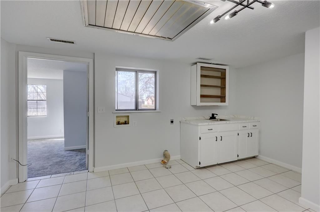 425 N Idaho Avenue — photo 12