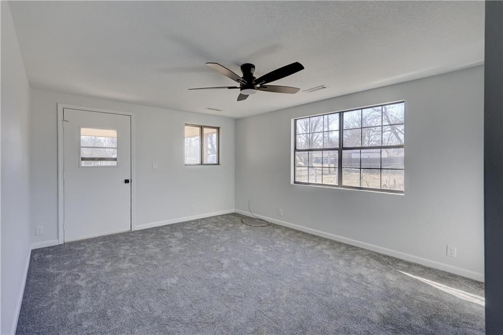 425 N Idaho Avenue — photo 14
