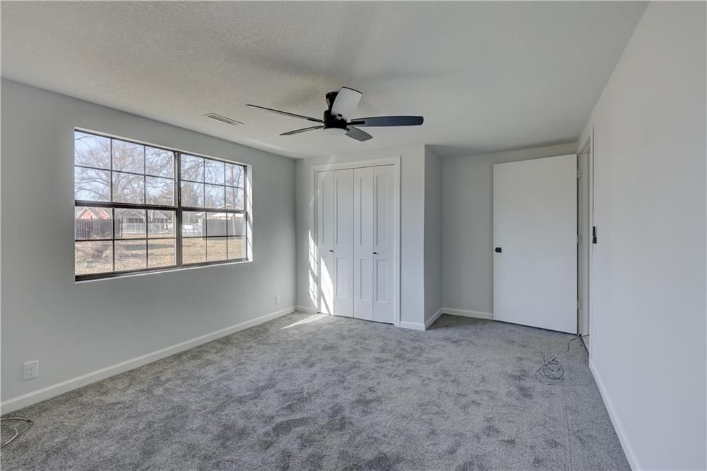 425 N Idaho Avenue — photo 16
