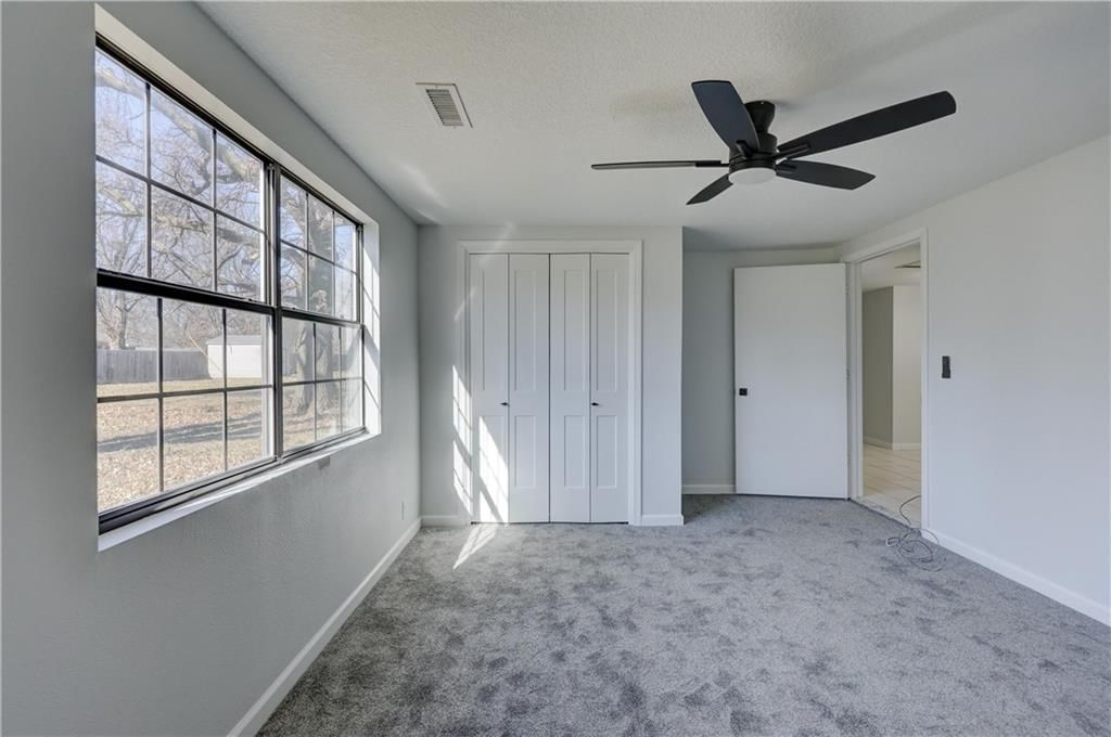 425 N Idaho Avenue — photo 17