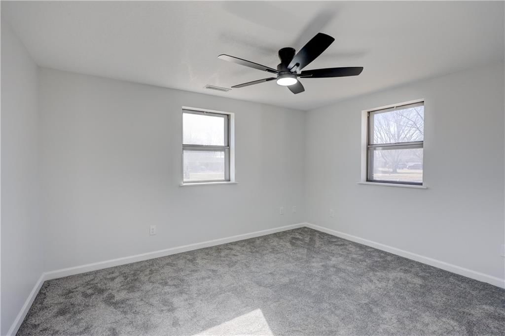 425 N Idaho Avenue — photo 19