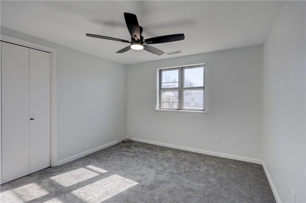 425 N Idaho Avenue — photo 22