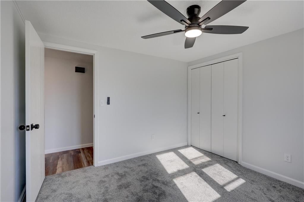 425 N Idaho Avenue — photo 23