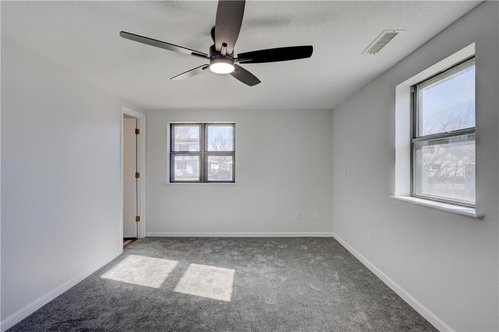 425 N Idaho Avenue — photo 24
