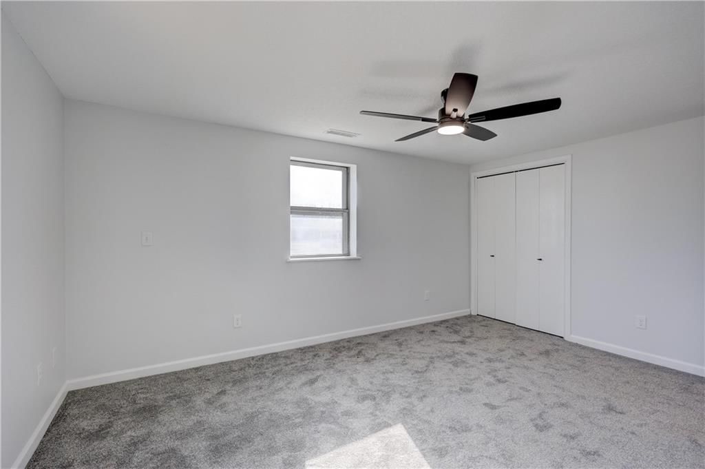 425 N Idaho Avenue — photo 26