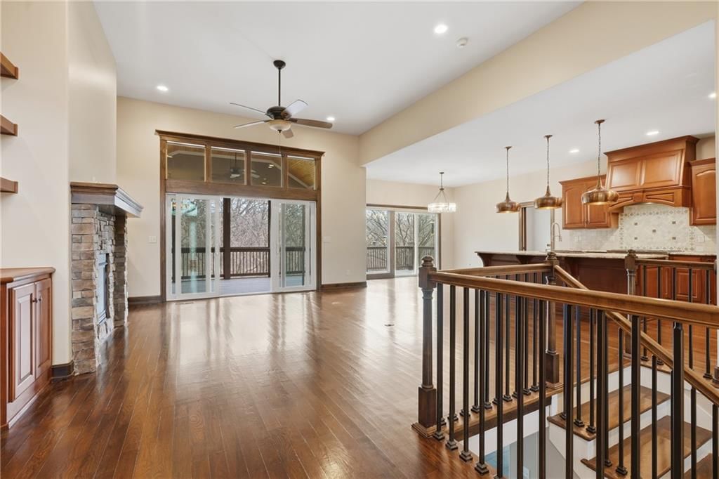 6205 NW Saddle Club Court — photo 3