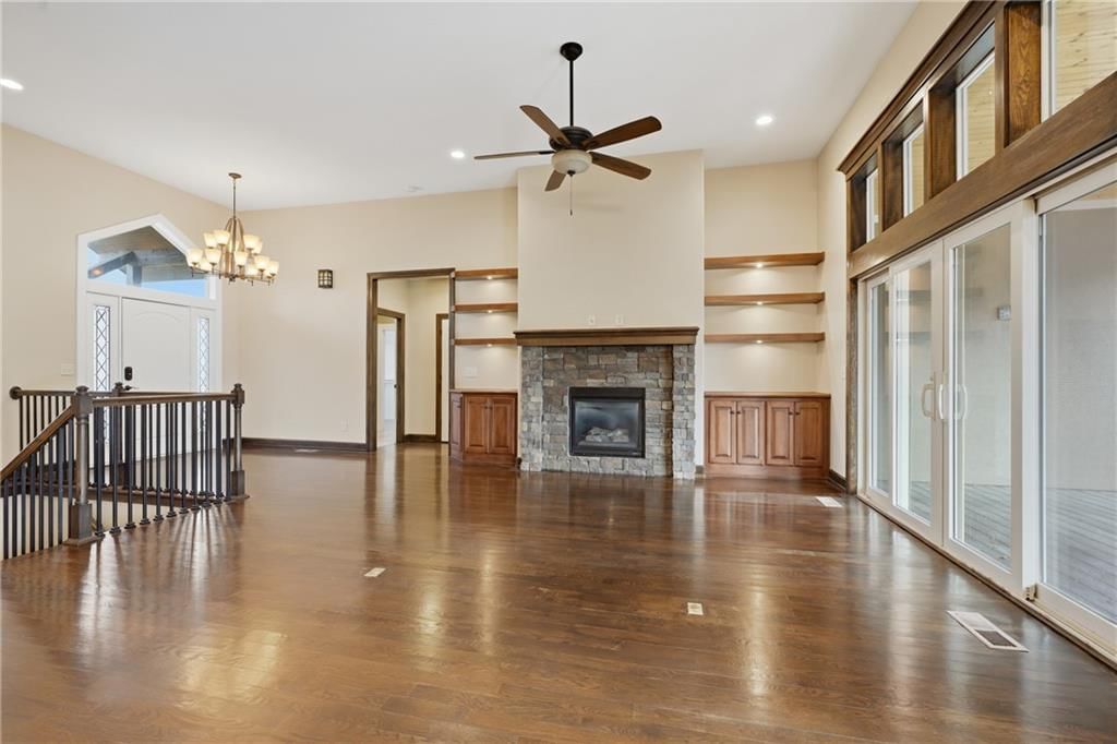 6205 NW Saddle Club Court — photo 4