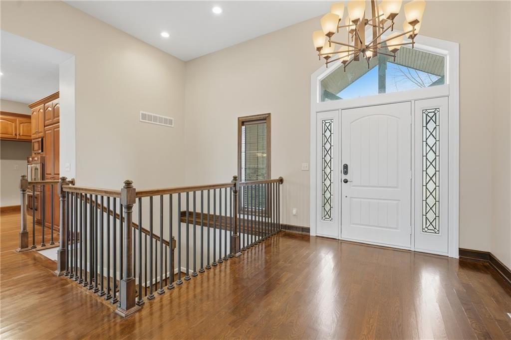 6205 NW Saddle Club Court — photo 6