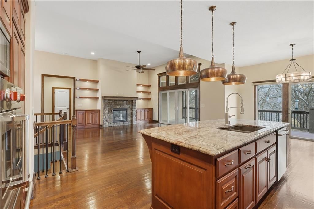 6205 NW Saddle Club Court — photo 8