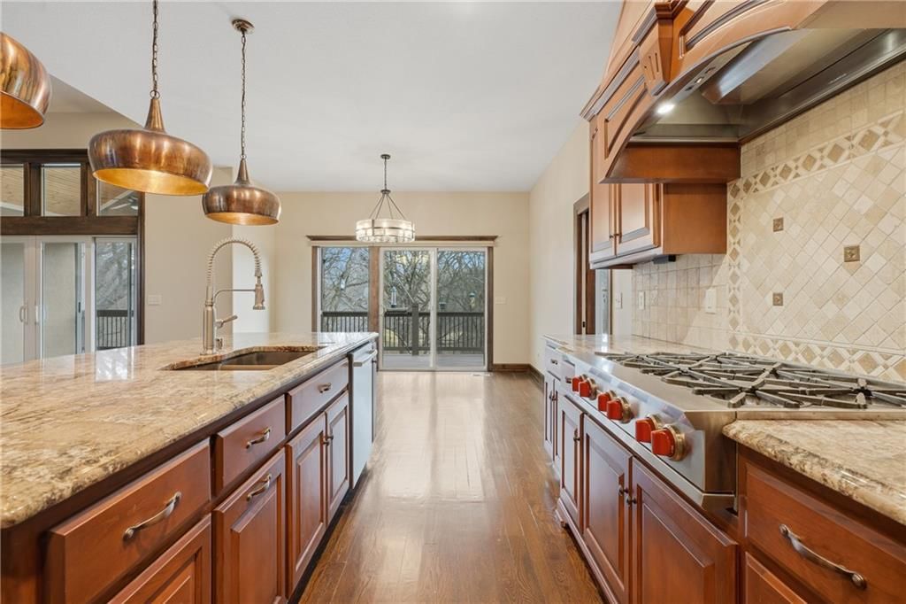 6205 NW Saddle Club Court — photo 9