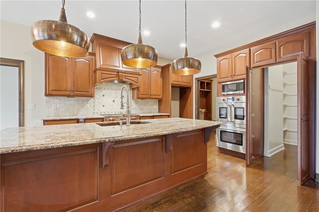 6205 NW Saddle Club Court — photo 11
