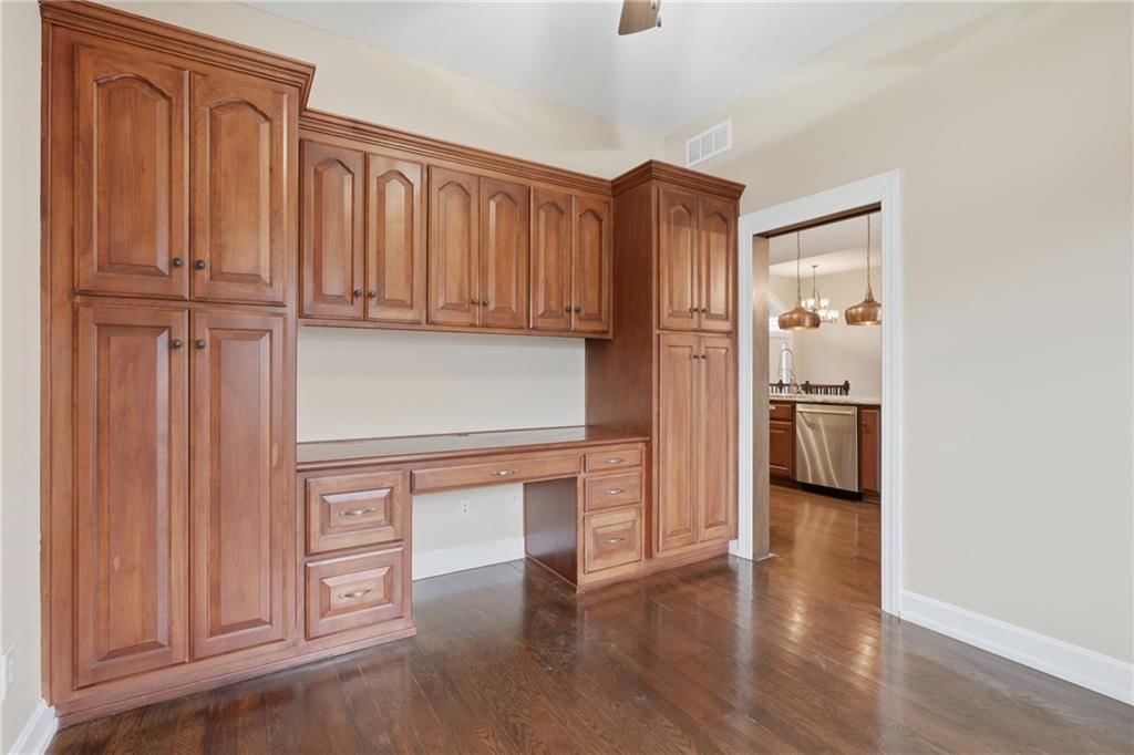 6205 NW Saddle Club Court — photo 13