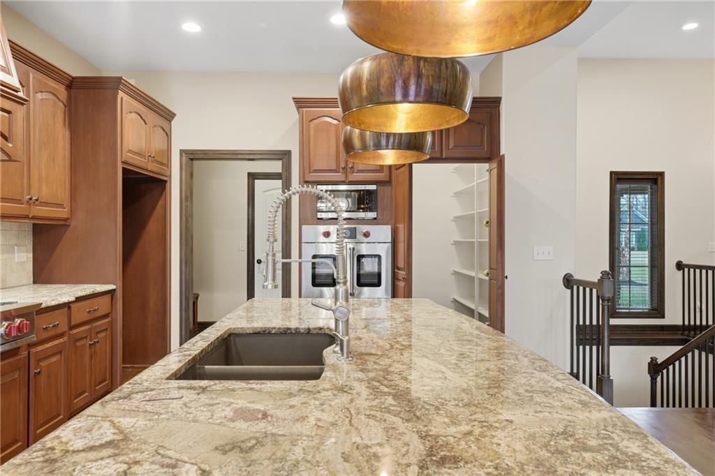 6205 NW Saddle Club Court — photo 14
