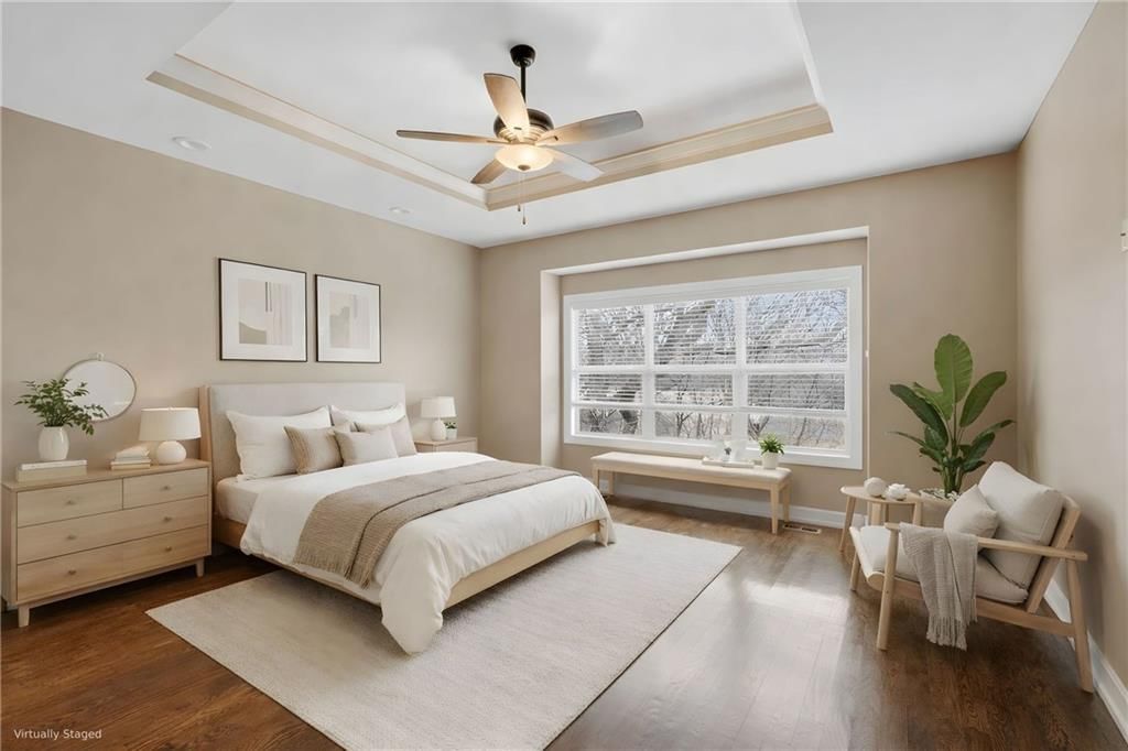 6205 NW Saddle Club Court — photo 15