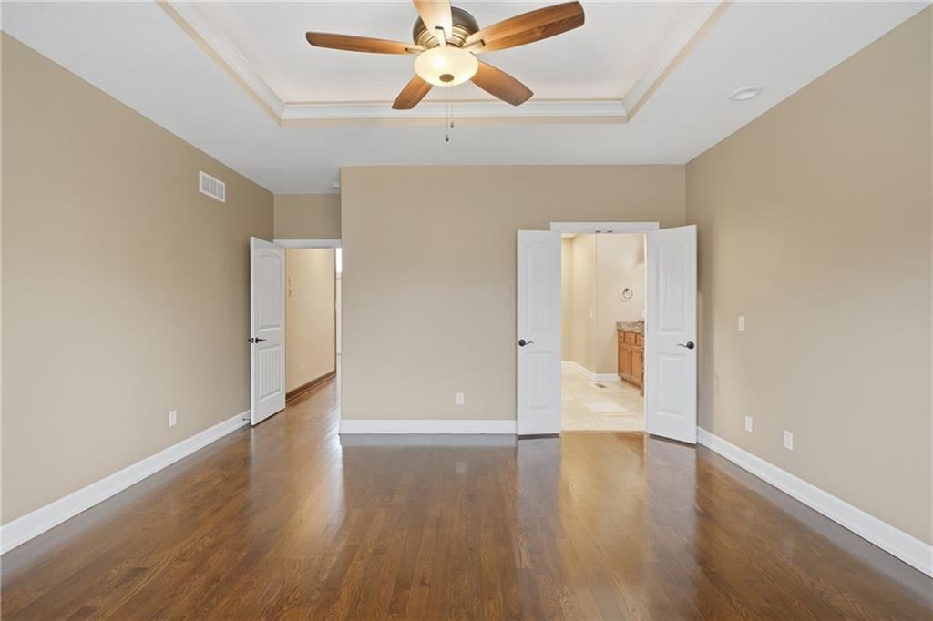 6205 NW Saddle Club Court — photo 16